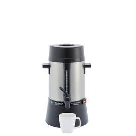 percolator Professional 25P | 3.2 ltr | 230 volts 1115 watts | semi-automatic product photo