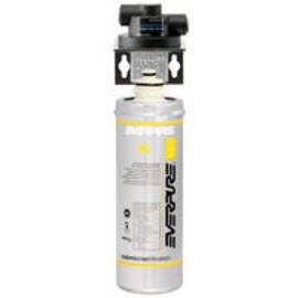 filter system Everpure AC | 2840 ltr | filter cartridge | filter head product photo