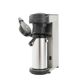 coffee mashine for thermal flasks MT100 Kompakt  | 2.1 ltr | 230 volts 1600 watts product photo