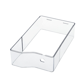 BEAN CONTAINER EXPANSION KIT OPTIBEAN product photo