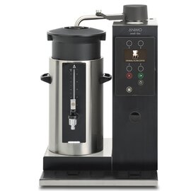 coffee machine CB 1x 5 L hourly output 30 ltr | 230 volts product photo