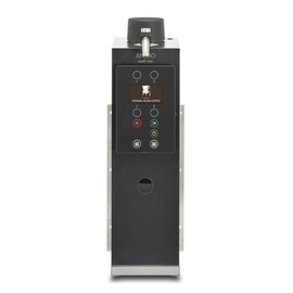 continuous beverage heater CB 5 black | 230 volts 3200 watts product photo