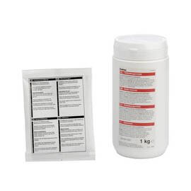 descaling agent, 1 kg product photo