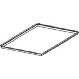 68422 Einlegeboden klein, für Serwierwagen SK15 VL product photo