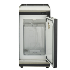 Milk cooler for all OPTIME models product photo