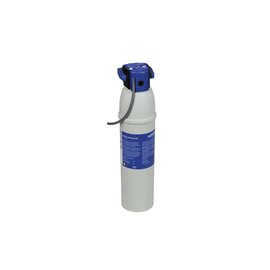 filter system Brita Purity C 150 | 2408 ltr | filter candle | filter head | mounting | pressure vessel | hose product photo
