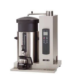 coffee machine CB 1x 5 L | 230 volts 3200 watts product photo