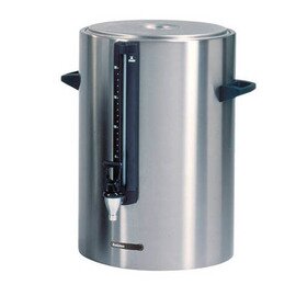 Heated container Cn20e ComBi-line 20 ltr., Incl product photo