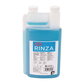 MILK DETERGENT product photo