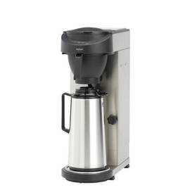 coffee machine for thermal jug MT100v | 230 volts 2100 watts product photo