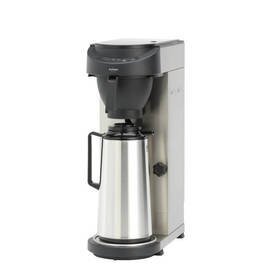 coffee machine for thermal jug MT200v | 2.4 ltr | 230 volts 2100 watts product photo