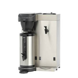 coffee machine with thermal container MT200W | 2.4 ltr | 230 volts 3200 watts product photo