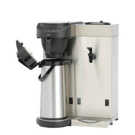 coffee machine for pump can MT200Wp | 2.1 ltr | 230 volts 3200 watts product photo