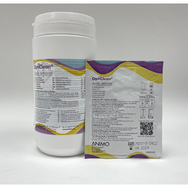 descaling agent, 1 kg product photo