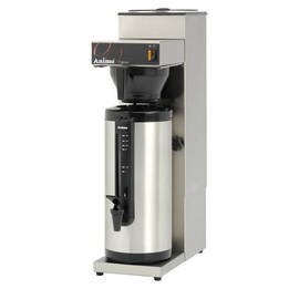 coffee machine for thermal jug Aromatic TVB 100 | 1.85 ltr | 230 volts 2100 watts product photo