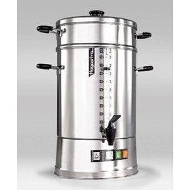 coffee automat | 20 ltr product photo