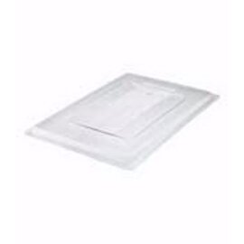 FG351000WHT Deckel für Lebensmittelbehälter "ProSave" für FG350400/FG350700/FG350900, Polyethylen, 45,7 x 30,5 cm product photo