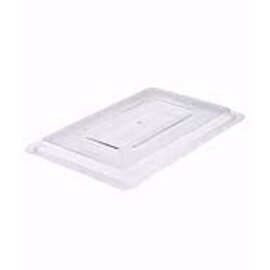 FG331000CLR Deckel für Lebensmittelbehälter, ProSave, klar für FG330400/FG330700/FG330900, 45,7 x 30,5 cm product photo