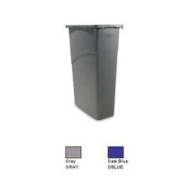 Waste container product photo