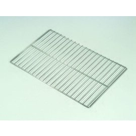 FG9F20000000 Einlegegitter für PROSERVE® Thermo-Tragetaschen, Metall, 53,3 x 32,4 x 0,1 cm, max. Belastbarkeit: 11,3 kg product photo