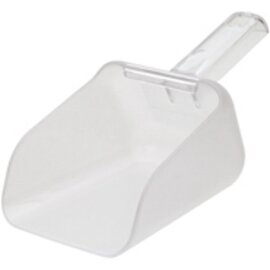 shovel plastic 1900 ml product photo