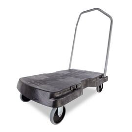 Triple™ trolley  • load 181.4 kg product photo