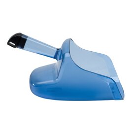 shovel plastic 2000 ml  L 307 mm product photo