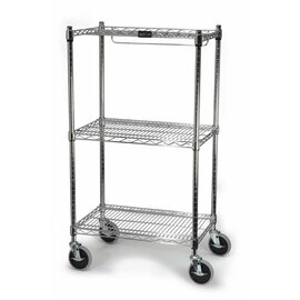 security storage trolley product photo