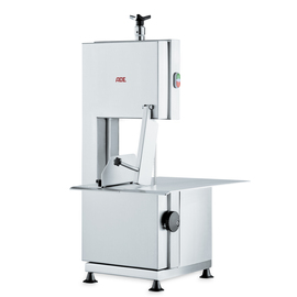 bone band saw ROBUSTA-230 230 volts | saw blade length 1700 mm product photo