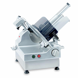 Slicing machine Automatic-L | 230 volts product photo