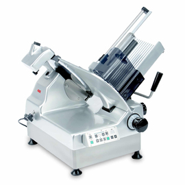 Slicing machine Automatic-XL | 230 volts product photo