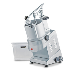 vegetable cutter VITALIS PRO 230 volts product photo