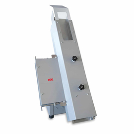 bread roll cutter BS-H-230 | 230 volts product photo