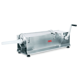 sausage filler WFH7-M manual incl. 3 filling tubes product photo