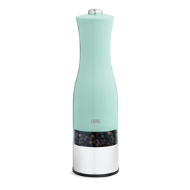 salt mill | pepper mill electro KG 1900 mint coloured product photo
