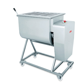 meat mixers MOLTOMIX 30-1-400 product photo