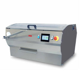 Bread slicing machine Panomax-V-230 | 230 volts product photo