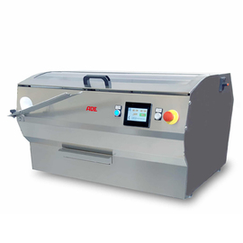 Bread slicing machine Panomax-V-230 | 230 volts product photo