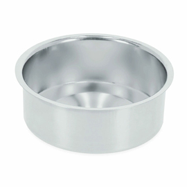 burger patty press BP - 3 in 1 manual for Paties Ø 100 | 130 | 150 mm product photo  S