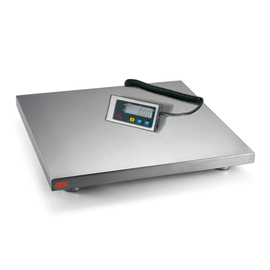 platform scales EHQ2-60 | weighing range 60 kg | 20 g product photo