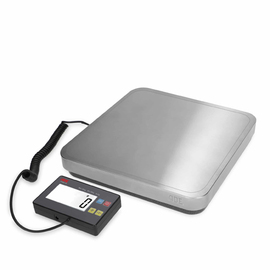 platform scales PFW2-30 | weighing range 30 kg | 5 g product photo