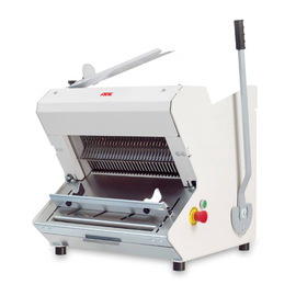 Bread slicing machine Panomat420T-9-400 | 400 volts product photo