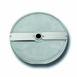 Cutting disc model A3, for smooth cutting product photo