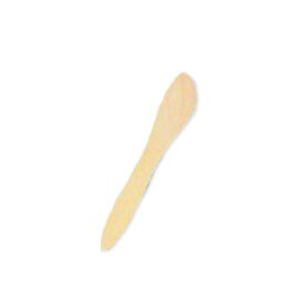 butter knife product photo