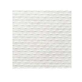 chef's hat EUROPA - The Original disposable paper white adjustable  H 210 mm 250 pieces product photo  S
