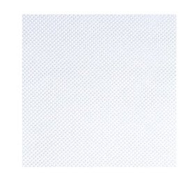 chef's hat EUROPA - Standard disposable paper white adjustable  H 205 mm product photo  S