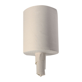 paper towel roll FSC® certified natural-coloured L 220 mm 220 mm product photo