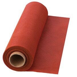 PP-tablecloth red | 25 m  x 1.10 m product photo