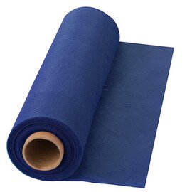 PP-tablecloth dark blue | 25 m  x 1.10 m product photo
