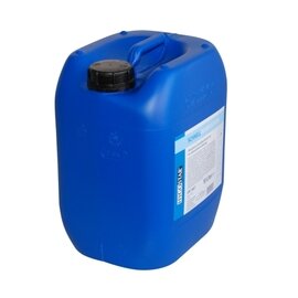 quick disinfectant liquid | 10 litres canister product photo